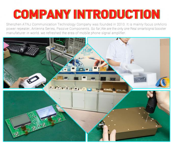 Οχημάτων συμπληρωματικός B5 αυτοκινήτων GSM 3G 4G ενισχυτών ΜΙΝΙ τηλεφωνικός επαναλήπτης κυττάρων σημάτων 12