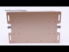 OEM ODM Διπλής Εξόδου Ενισχυτές Σήματος Κινητής Τηλεφωνίας 2G 3G 4G