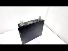 Πολυ τρι ζώνη 900 υποζωνών εκλεκτικός ψηφιακός επαναλήπτης 1800 2100MHz