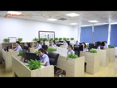 Πηγή εργοστασίου αναμεταδότη ενίσχυσης σήματος κινητής τηλεφωνίας