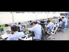 Επαναλαμβανόμενος κινητός σήματος ATNJ 2G 3G 4G και 4G