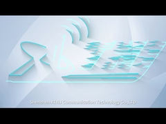 OEM ODM 5G ενισχυτής σήματος για το σπίτι