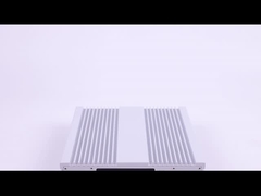 Ψηφιακός εκλεκτικός επαναλήπτης ζωνών