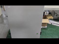 Ψηφιακός επαναλαμβανόμενος εκλεκτικός με υψηλή ισχύ