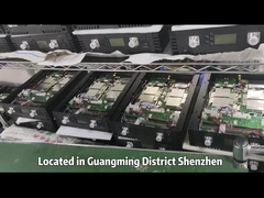 Επαναλαμβανόμενο σήμα 4G 700MHz