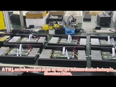 Πηγή Εταιρεία ενισχυτή κινητού σήματος/επιλεκτικού ενισχυτή ψηφιακής ζώνης/4G επαναλήπτης 5G