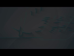 Ψηφιακός επαναλήπτης επιλεκτικής ζώνης, Ψηφιακό σύστημα DAS, Εργοστάσιο