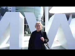 80dB κέρδος GSM ενισχυτής σήματος