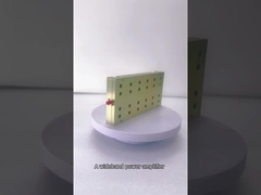 900MHz GSM ενισχυτής σήματος