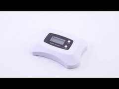 Ενεργοποιητής σήματος GSM για το σπίτι