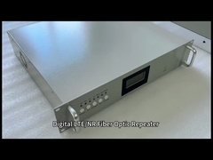 Ψηφιακό οπτικό DAS