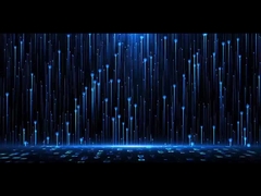 Ψηφιακό παγκόσμιο σύστημα προσαρμοστικής επανάληψης