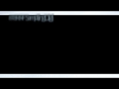 8T8R Δείγματα ραδιοσυχνοτήτων ψηφιακής ζώνης επιλεκτική πλακέτα SDR