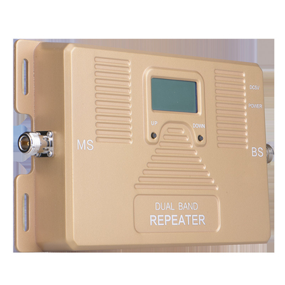 Αγορά AGC Alc Mgc LCD επίδειξης διπλός επαναλήπτης GSM LTE 4G ζωνών συμπληρωματικός διαδικτυακή κατασκευή