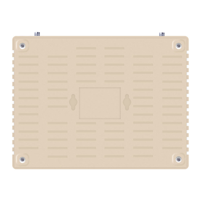Αγορά 70dB διπλός επαναλήπτης 850 1900MHz, κινητός ενισχυτής ζωνών σημάτων PC 2G 3G 4G CDMA διαδικτυακή κατασκευή