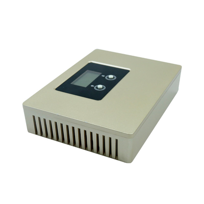 Αγορά συμπληρωματικός 2G 4G 20dBm GSM900 1800MHz έξυπνος κινητός επαναλήπτης σημάτων διαδικτυακή κατασκευή