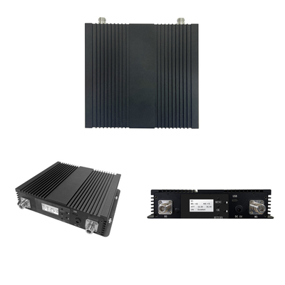 Αγορά ATNJ Digital 900 1800 2100 Επιλεκτικός ραδιοφωνικός επαναλήπτης ζώνης με έλεγχο Wifi για κινητό τηλέφωνο διαδικτυακή κατασκευή