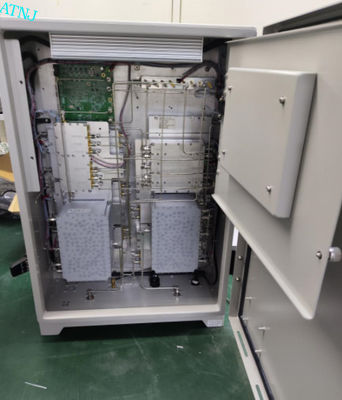 Αγορά Εναλλακτικός επαναλήπτης ζώνης 10 Watt διαδικτυακή κατασκευή