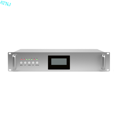 Αγορά 5Watt Quad-Band 900/1800/2100/2600MHz Repeater system high power DAS διαδικτυακή κατασκευή