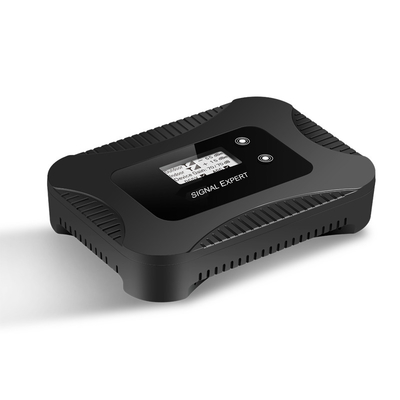 Αγορά Επαναλήπτης σημάτων AWS 1700MHz 2100MHz 4G με τα πιστοποιητικά CE ROHS διαδικτυακή κατασκευή