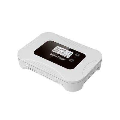 Αγορά ATNJ κινητός 5G επαναλήπτης ενισχυτών σημάτων πύργων κυττάρων σημάτων συμπληρωματικός διαδικτυακή κατασκευή