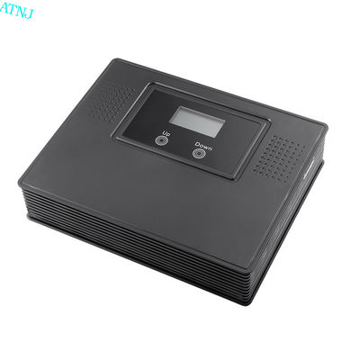 Αγορά Διπλής ζώνης N77 N78 3400-3800MHz 5G Ενισχυτής Σήματος Repeater με 3-ετή Εγγύηση διαδικτυακή κατασκευή