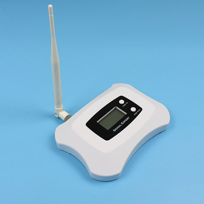 κινητός ενισχυτής δικτύων 2100MHz 3G, επαναλήπτης τηλεφωνικών σημάτων κυττάρων 3G