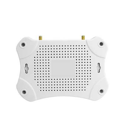 Χονδρικό GSM κέρδους 70dB τηλεφωνικών επαναληπτών κυττάρων ανυψωτών 2g κυψελοειδής ενισχυτής σημάτων