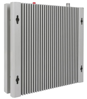 1800MHz 2100MHz 30dBm Δυνατός ενισχυτής σήματος διπλής ζώνης
