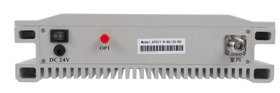 Δυνατοί ενισχυτές σήματος 2g 4g 900 1800MHz για κινητά τηλέφωνα