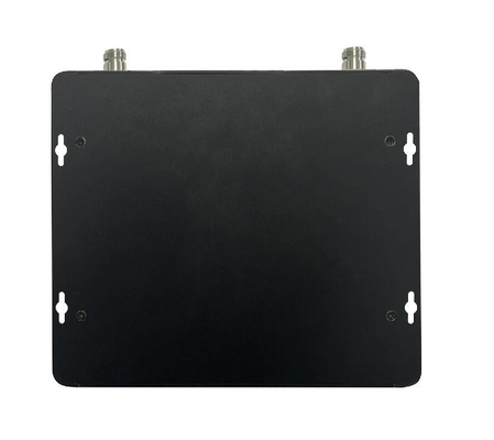 Ψηφιακός αναπαραγωγός τριών ζώνων 900/1800/2100MHz Κυτταρικό δίκτυο Booster AGC MGC ALC