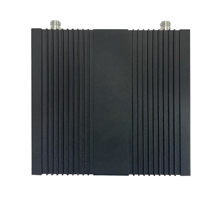Ψηφιακός αναπαραγωγός τριών ζώνων 900/1800/2100MHz Κυτταρικό δίκτυο Booster AGC MGC ALC