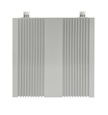 2G 4G LTE κινητή διπλή ζώνη GSM 900MHz 1800MHz ζώνη επιλεκτικός επαναλήπτης
