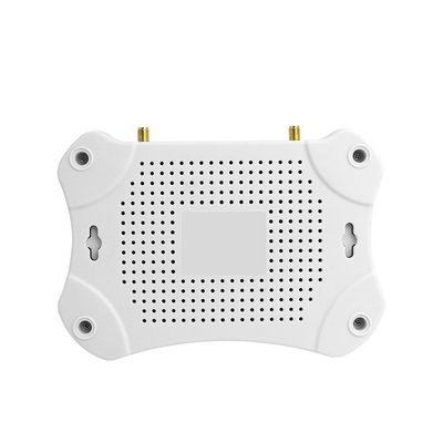 Αυτοματοποιημένος έλεγχος κέρδους (Automatic Gain Control Cell Phone Signal Repeater Amplifier) για δίκτυο GSM