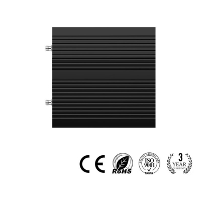 ATNJ Digital 900 1800 2100 Επιλεκτικός ραδιοφωνικός επαναλήπτης ζώνης με έλεγχο Wifi για κινητό τηλέφωνο