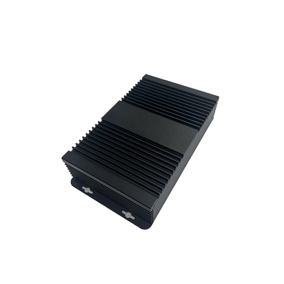 Ψηφιακή επιλεκτική ζώνη8 900MHz Mobile Signal Booster 2G Επαναλαμβανόμενο σήμα GSM