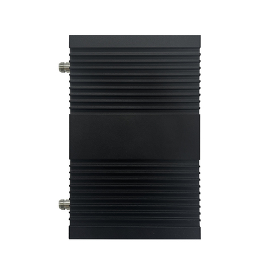 Ψηφιακή επιλεκτική ζώνη8 900MHz Mobile Signal Booster 2G Επαναλαμβανόμενο σήμα GSM