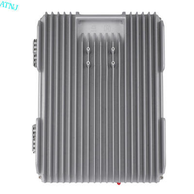 Καλή τιμή 20Watt CDMA 850MHz Mobile Singal Booster/Amplifier Μία ζώνη προσαρμογή επαναλήπτης σε απευθείας σύνδεση