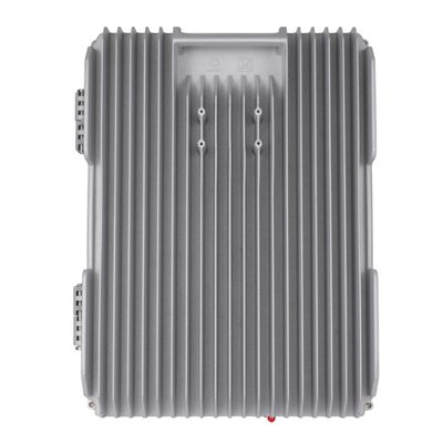 20Watt CDMA 850MHz Mobile Singal Booster/Amplifier Μία ζώνη προσαρμογή επαναλήπτης
