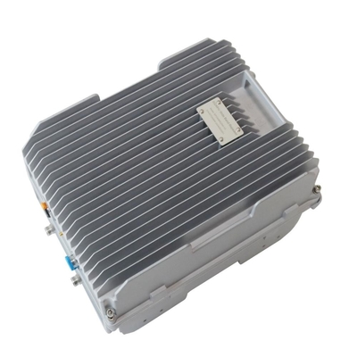 Υψηλής ισχύος 20Watt 2G 4G GSM 900MHz Mobile Singal Booster/Amplifier Single Band Repeater