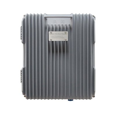 2G 4G 5G Υψηλή ισχύς 20Watt DCS 1800MHz Mobile Singal Booster / Amplifier Single Band Προσαρμόστε τον επαναλήπτη
