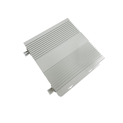 20dBm 70dB Tri-band 1800/2100/3500MHz 4G LTE NR 5G επαναλήπτης 5G ενισχυτής σήματος