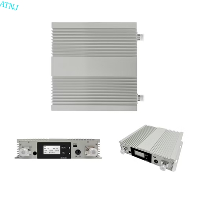 4G+5G 1800+3500MHz Ψηφιακό Σύστημα Επαναλήπτη Επιλεκτικής Ζώνης LTE Ενισχυτής σήματος 5g Επαναλήπτης Κινητού Τηλεφώνου