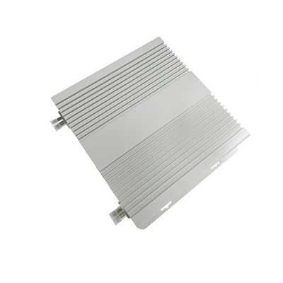 4G+5G 1800+3500MHz Ενισχυτής Συστήματος Επαναλήπτη Ζώνης Επιλεκτικός Επαναλήπτης σήματος 5g Κινητού Τηλεφώνου