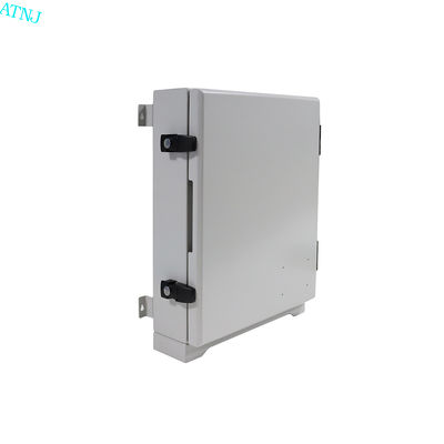 Καλή τιμή 30dBm N77 MIMO Band Repeater 3700-3980MHz 2T2R σε απευθείας σύνδεση