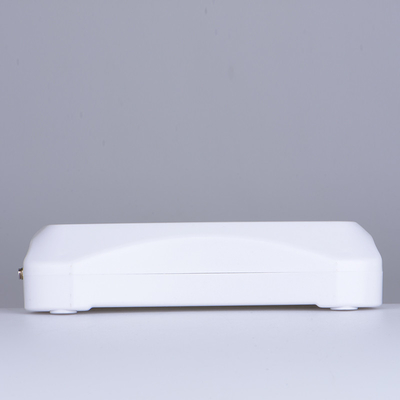 70dB διπλός ενισχυτής σημάτων GSM LTE επαναληπτών 900MHz 1800MHz 4G ζωνών