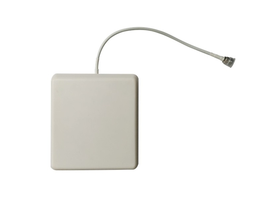 High Gain 9dBi ATNJ 700 - 2700MHz Panel Antenna for Signal Booster Mobile