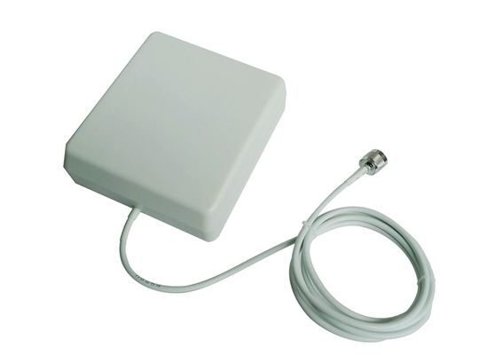 High Gain 9dBi ATNJ 700 - 2700MHz Panel Antenna for Signal Booster Mobile
