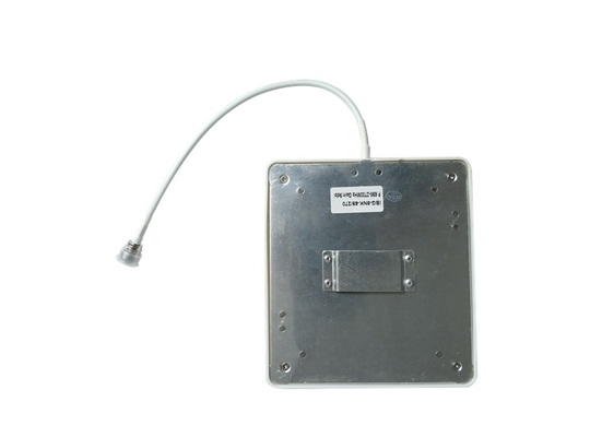 High Gain 9dBi ATNJ 700 - 2700MHz Panel Antenna for Signal Booster Mobile