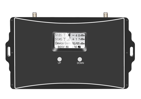 900MHz 1800MHz 2G 4G LTE κυττάρων κινητός ενισχυτής GSM σημάτων συμπληρωματικός